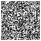 QR code with Eastside Strength And Conditio contacts