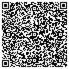 QR code with Afriyie Williams & Assoc contacts