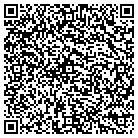 QR code with Agricultural Concepts Inc contacts