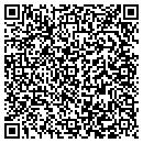 QR code with Eatonville Outdoor contacts