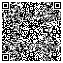 QR code with Tink's Lounge contacts