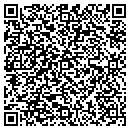 QR code with Whippany Lodging contacts