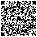 QR code with Ainsworth Pamalia contacts