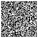 QR code with Air Products contacts