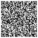 QR code with Tito's Lounge contacts
