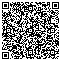 QR code with T Js Sports Bar contacts