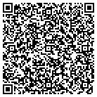 QR code with Nick's Roast Beef & Pizza contacts