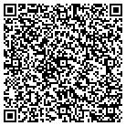 QR code with Edward R Mackiewicz contacts