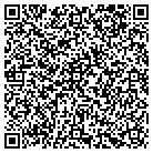 QR code with East West Management Inst Inc contacts
