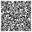 QR code with Alaron Supply CO contacts