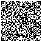 QR code with Wilshire Grand Hotel contacts