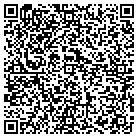 QR code with Auto Trim Design Of Maine contacts