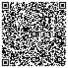 QR code with Woodbridge Place Assoc contacts