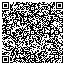 QR code with Top Flite Club contacts