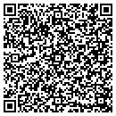 QR code with Allied Pipeline contacts