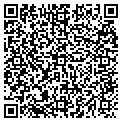 QR code with Import Shack Ltd contacts