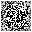 QR code with Kennebunks Upholstery Shoppe contacts
