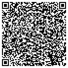 QR code with J & K Court Reporting Services Inc contacts