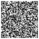 QR code with Jlc Reporting contacts