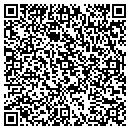 QR code with Alpha Designs contacts