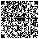 QR code with Wyndham Hotel Group LLC contacts