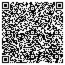 QR code with Walter B Slocombe contacts