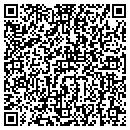 QR code with Auto Trim Design contacts