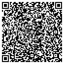 QR code with Jm Reporting Inc contacts