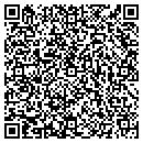 QR code with Trilobyte Game Lounge contacts