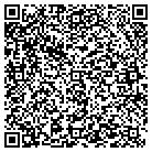QR code with Ollivierra & Assoc Appraisals contacts