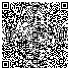 QR code with Firearms Academy of Hawaii contacts