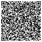 QR code with Trilobyte Game Lounge contacts