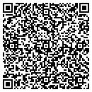QR code with Wyndham-Parsippany contacts