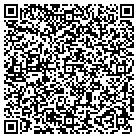 QR code with Panzanellas Italian Pizza contacts