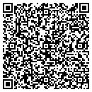 QR code with Joanne Bloom Court Reporter contacts