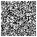 QR code with Fish Tackler contacts