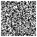 QR code with Five O Nine contacts