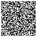 QR code with Paradise Pizzeria contacts