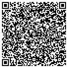 QR code with Observatory Of Georgetown contacts
