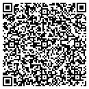 QR code with Jones Lisa Girod contacts