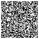 QR code with Irish Collection contacts