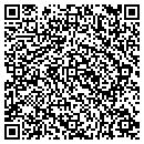QR code with Kurylas Studio contacts