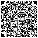 QR code with Jrl Reporting Inc contacts