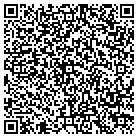 QR code with Jsn Reporting Inc contacts