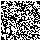 QR code with Functional Strength Technologies contacts