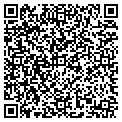 QR code with Piazza Pizza contacts