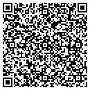 QR code with Amigos Imports contacts