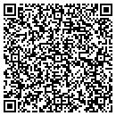 QR code with Ivy Avenue Gifts contacts