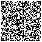 QR code with Gart Bros Sporting Goods Co contacts