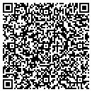 QR code with Pizza Academy contacts